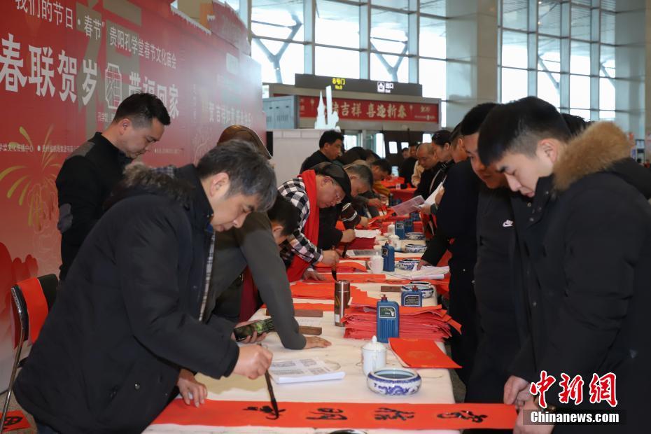 進(jìn)入網(wǎng)頁(yè)黑屏這樣調(diào)試_共赴一場(chǎng)山水人文之約