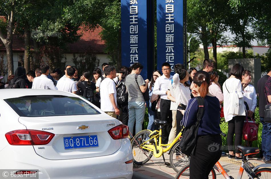 安徽蚌埠淮上區(qū):“三治”融合引領(lǐng)文明新風(fēng)