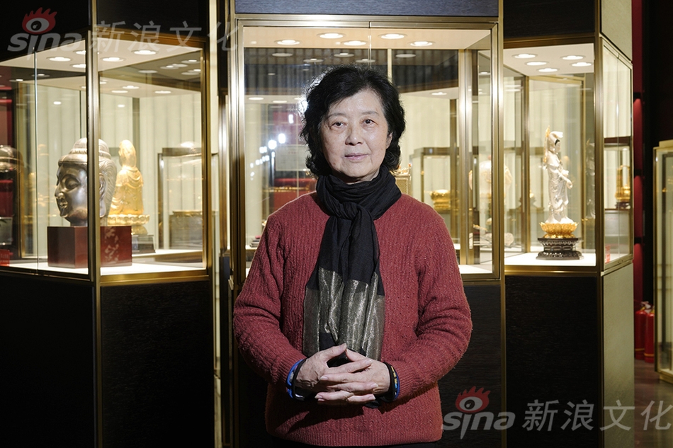 為什么有flash還是沒法玩網(wǎng)頁游戲_文旅局辟謠驢友野穿老君山死亡