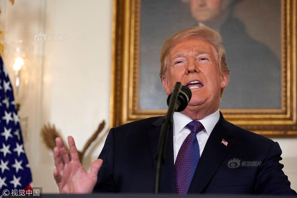 php視頻系統(tǒng)_解碼未來(lái)產(chǎn)業(yè)｜萬(wàn)億產(chǎn)業(yè)南北聯(lián)動(dòng) 透視北京醫(yī)藥健康產(chǎn)業(yè)創(chuàng)新密碼