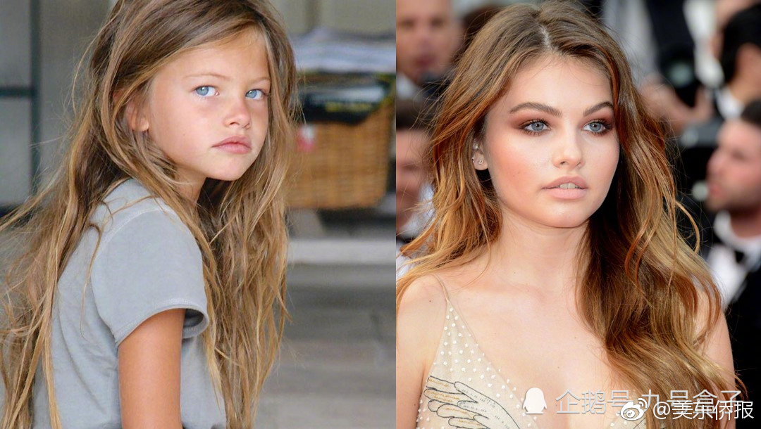 php視頻系統(tǒng)_解碼未來(lái)產(chǎn)業(yè)｜萬(wàn)億產(chǎn)業(yè)南北聯(lián)動(dòng) 透視北京醫(yī)藥健康產(chǎn)業(yè)創(chuàng)新密碼