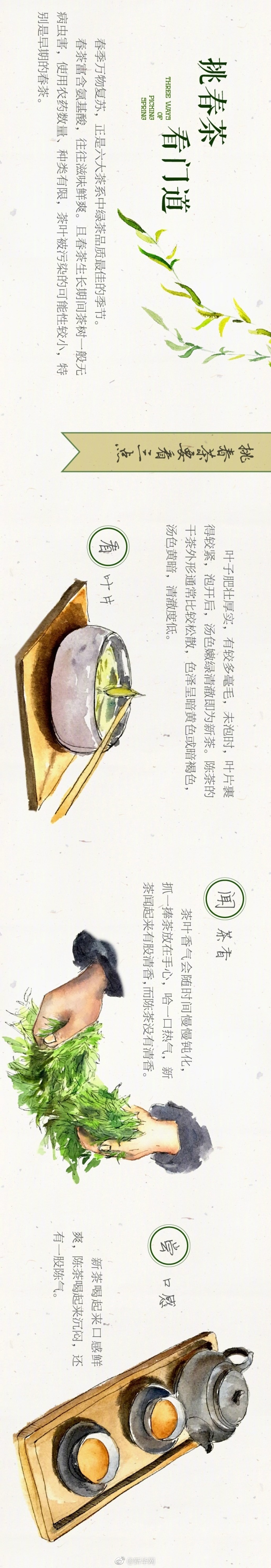 當50萬SUV的銷量榜里全是中國品牌，走入黃昏的又何止是德系BBA？