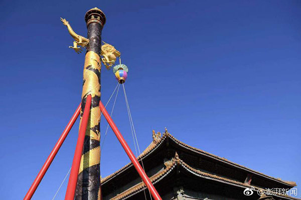 廈門韋士肯檢測(cè)科技有限公司官網(wǎng)_這么多年了，針織開衫還是“女主角”們的愛？