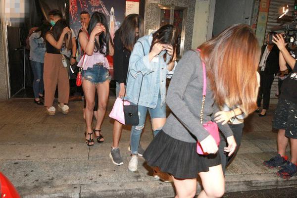 中國三分之二的省，正在面臨集體失血