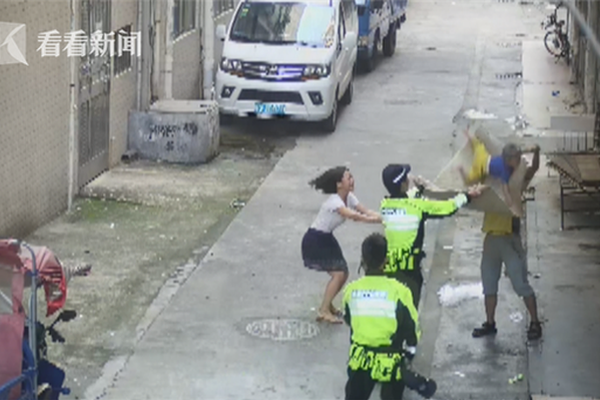 php中的mysql怎么啟動數(shù)據(jù)庫_他死時口袋空空，連棺材都買不起，是誰為這位學界泰斗完成了葬禮