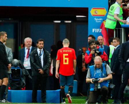 pikachu靶場通關(guān)教程_好房推選官，揭底好房價