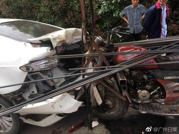 穩(wěn)定性好的網(wǎng)站客服系統(tǒng)_三折疊巔峰對(duì)決 三星能否終結(jié)華為無(wú)盡的寂寞