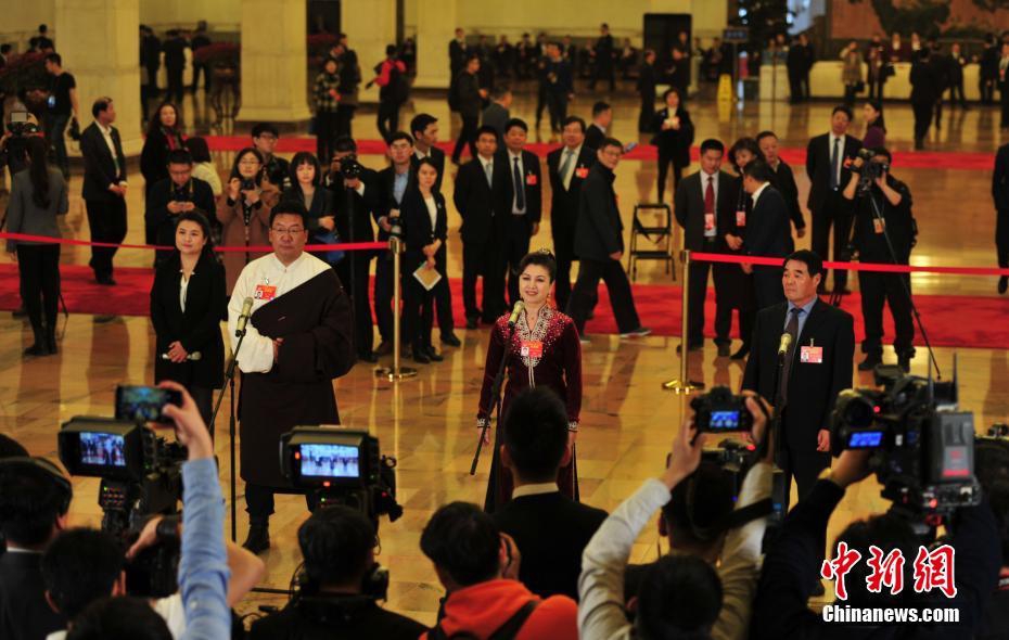 poc測試驗證工作_京東憑何成為建材趨勢風向標？