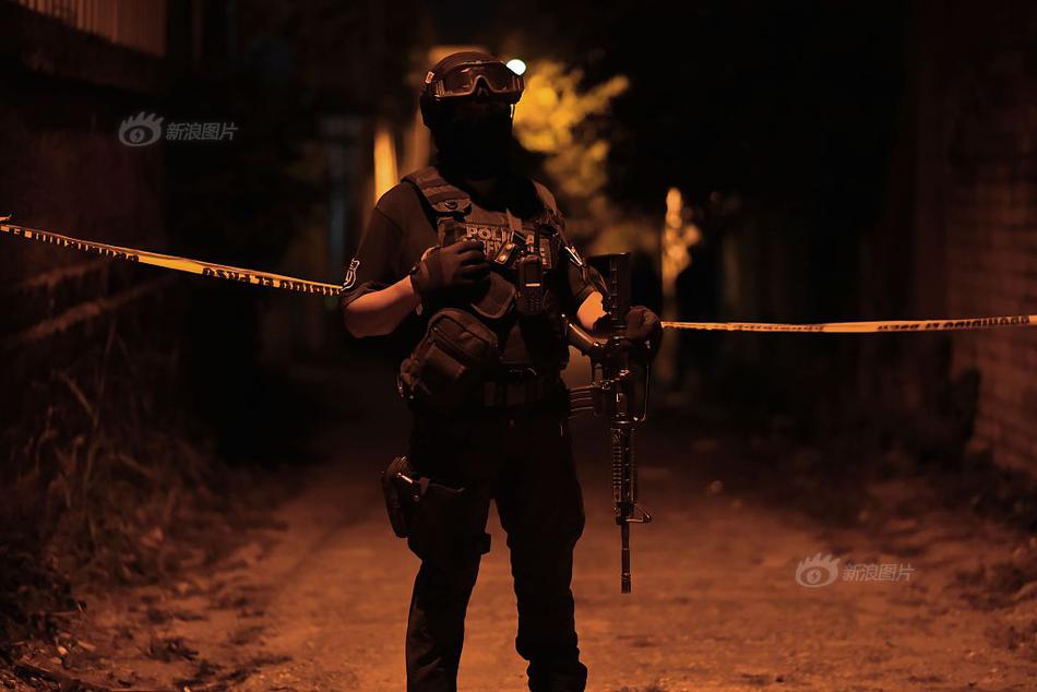 好看的發(fā)卡圖片_“打好關(guān)鍵核心技術(shù)攻堅戰(zhàn)”