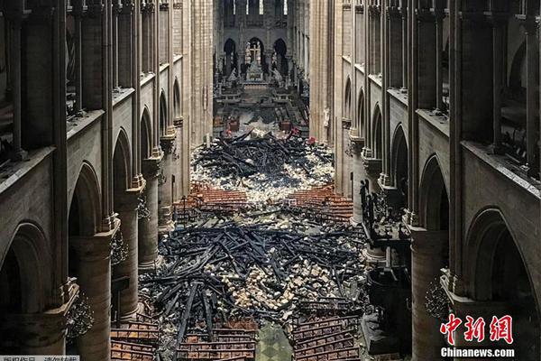 小城，何以生機(jī)勃勃｜閩侯創(chuàng)業(yè)記