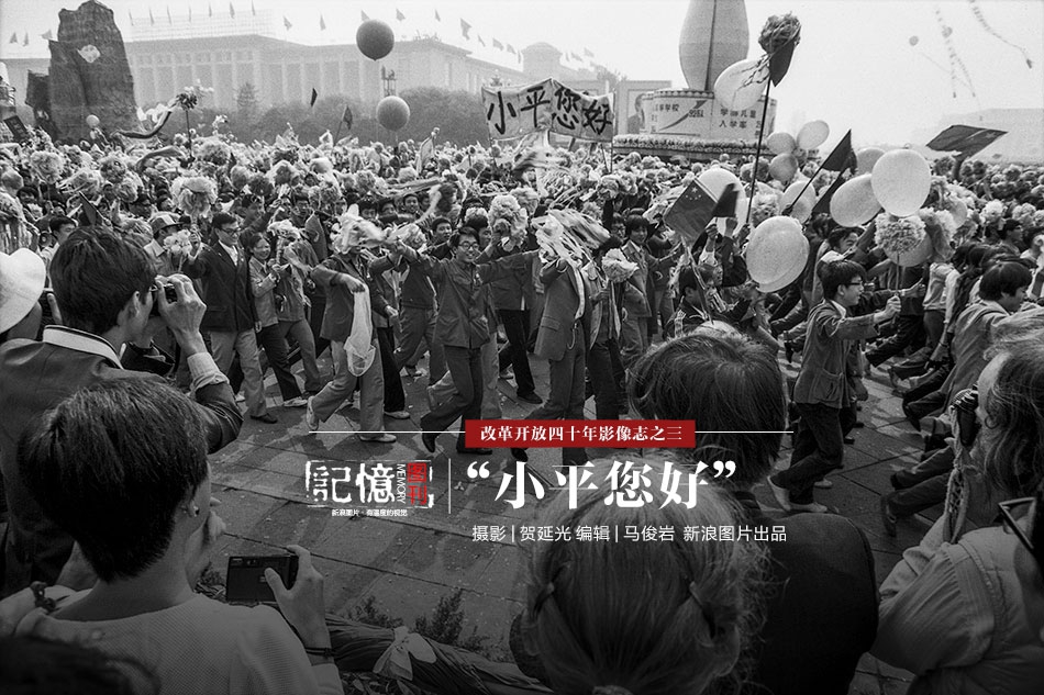 深部熱療儀生產(chǎn)廠家_打工人夢(mèng)想中的生活，寵物已經(jīng)提前過(guò)上了