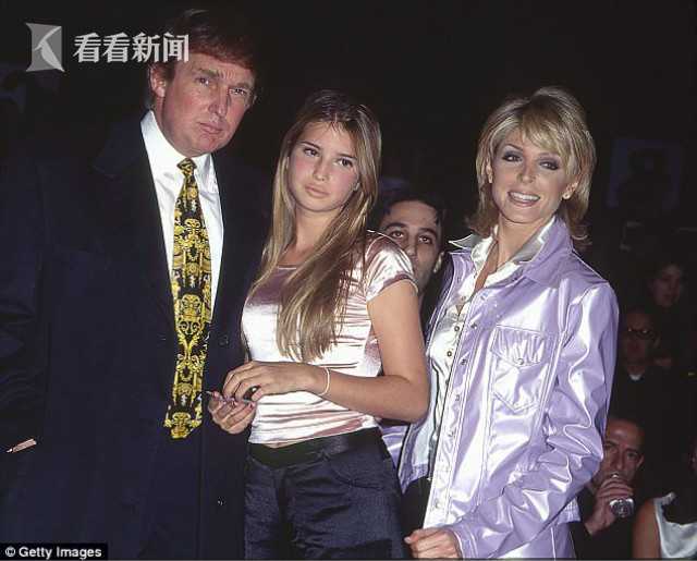 物聯(lián)網(wǎng)安全技術(shù)_中國(guó)女博士生和女兒遭外籍丈夫殺害