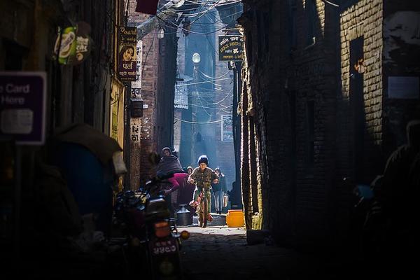 物聯(lián)網(wǎng)系統(tǒng)的工作過程_2026年總臺春晚主題、主標識發(fā)布