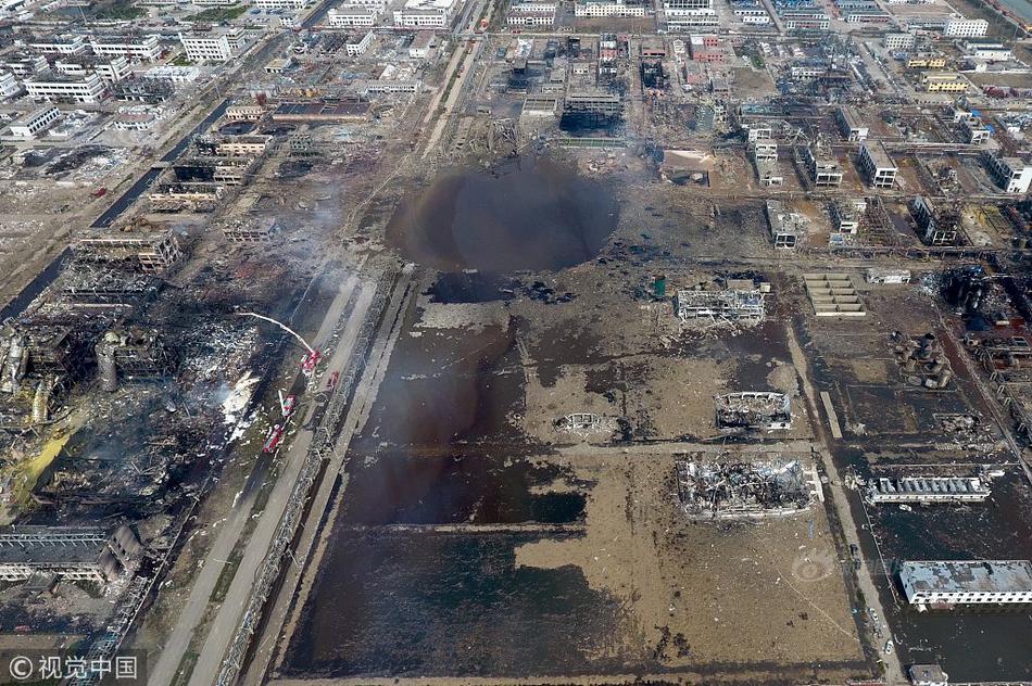 西部域名注冊_從中央經(jīng)濟工作會議看“十五五”開局之年中國經(jīng)濟著力點