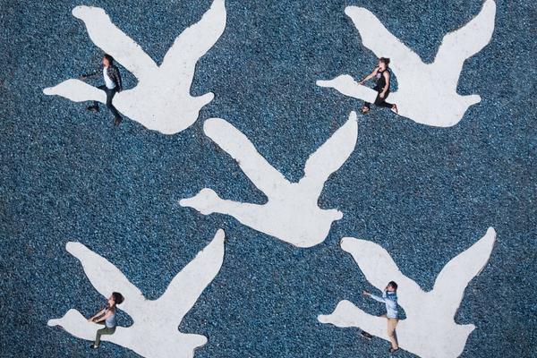 查域名_明末究竟有多難，無(wú)法阻止的歷史進(jìn)程