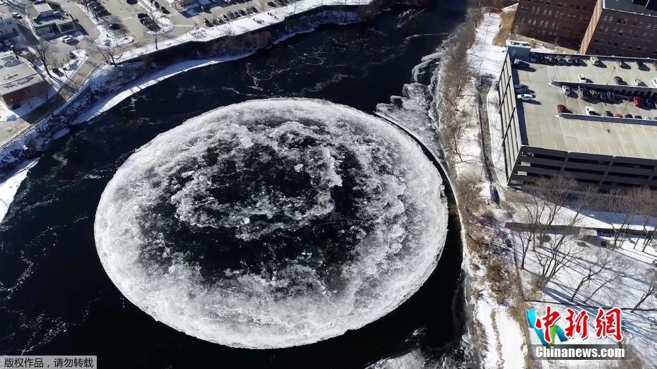中央力推投資于人，釋放民生紅利