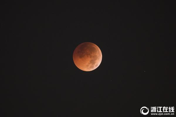 克隆窩 助互聯(lián)網(wǎng)玩家尋找每一條道路_豐田又賺430億，國內(nèi)TOP8廠家利潤不及豐田一半，差距在哪？