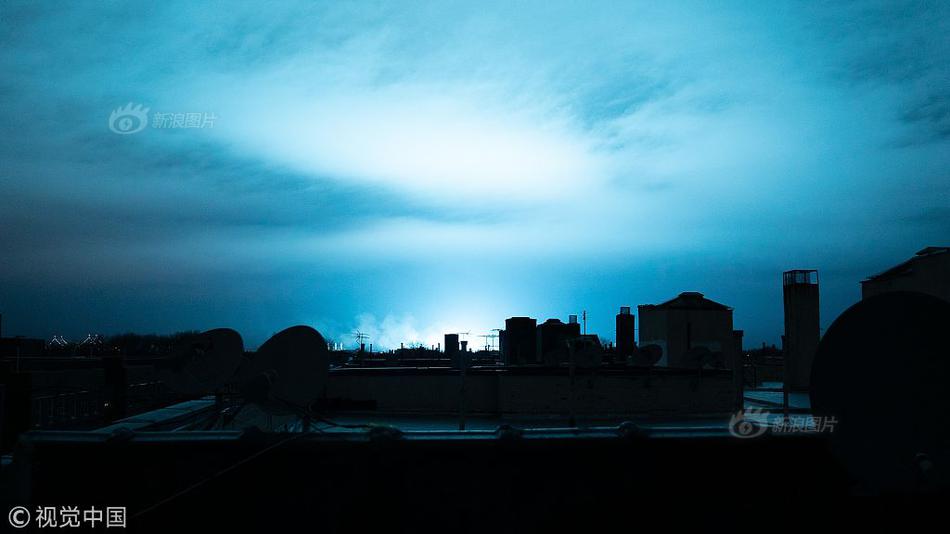 中國(guó)第一大慢性肝病，正在透支年輕人