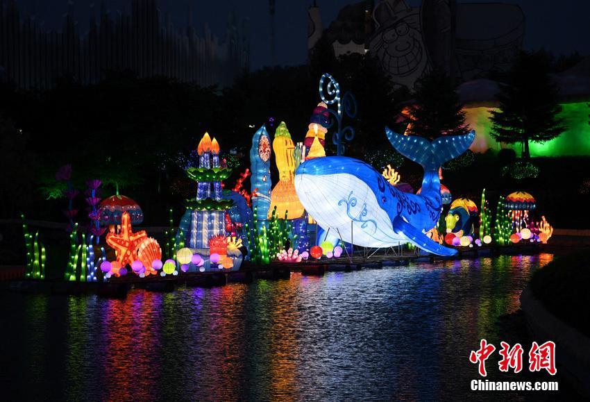 客戶電話資源怎么找_世界前十：謝奧菲勒重回第三 羅斯進入前十