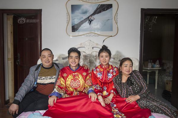 審查元素怎么提取加密直播_明年經(jīng)濟(jì)工作政策取向確立這八個字