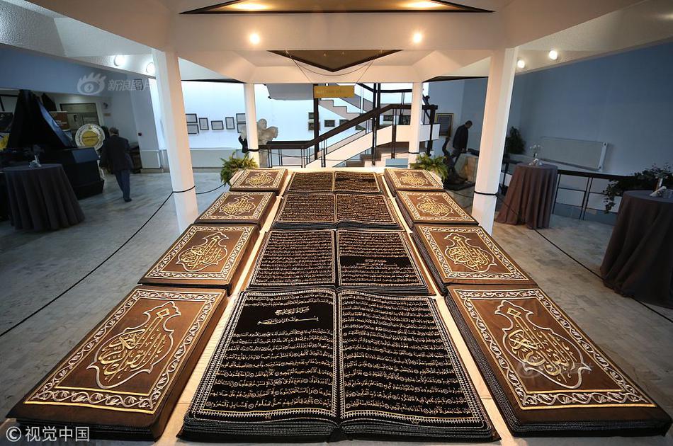 下午不突破就可以暫時(shí)下車了_馬特里稱贊米蘭精彩逆轉(zhuǎn)，都靈進(jìn)球因米蘭球員失誤