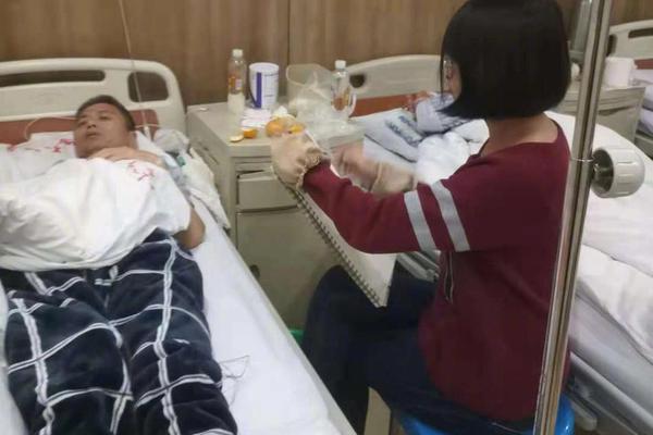 牢記囑托 逐夢(mèng)深藍(lán)｜讓港口越來越“聰明”