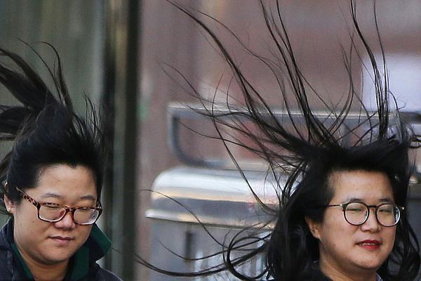 Tensorflow深度學(xué)習(xí)入門(mén)與實(shí)戰(zhàn)