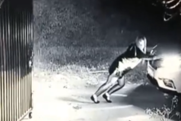 現(xiàn)在好賣電商產(chǎn)品有哪些_提法有新變化！中央政治局會(huì)議，釋放多個(gè)重要信息