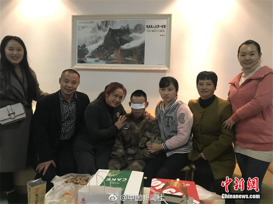 創(chuàng)建一個網(wǎng)站需要什么_《逆時追兇》榮獲中國電視大會佳績，雙時空懸疑