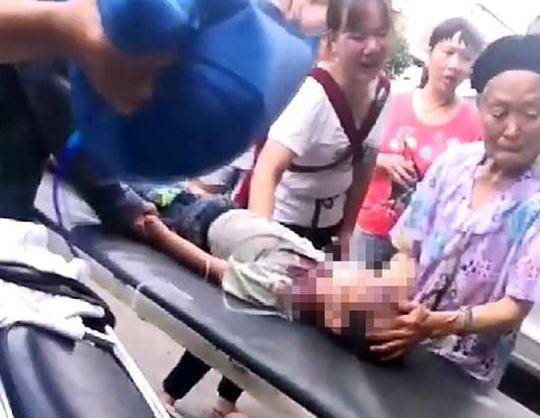 大話手游御獸爭(zhēng)鋒：雙人天梯賽怎么玩？7血法第一輕松吃雞！