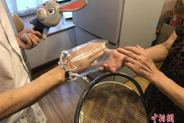 小程序seo怎么做_熔鑄民族脊梁 凝聚奮進力量