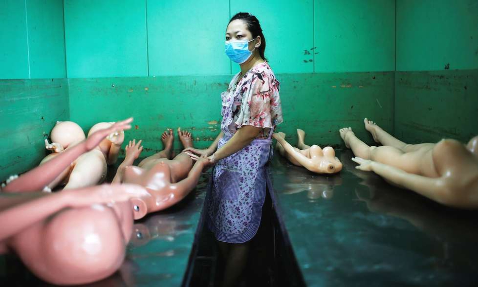 seo的站長平臺_國內(nèi)多趟飛倫敦航班現(xiàn)100元低價票