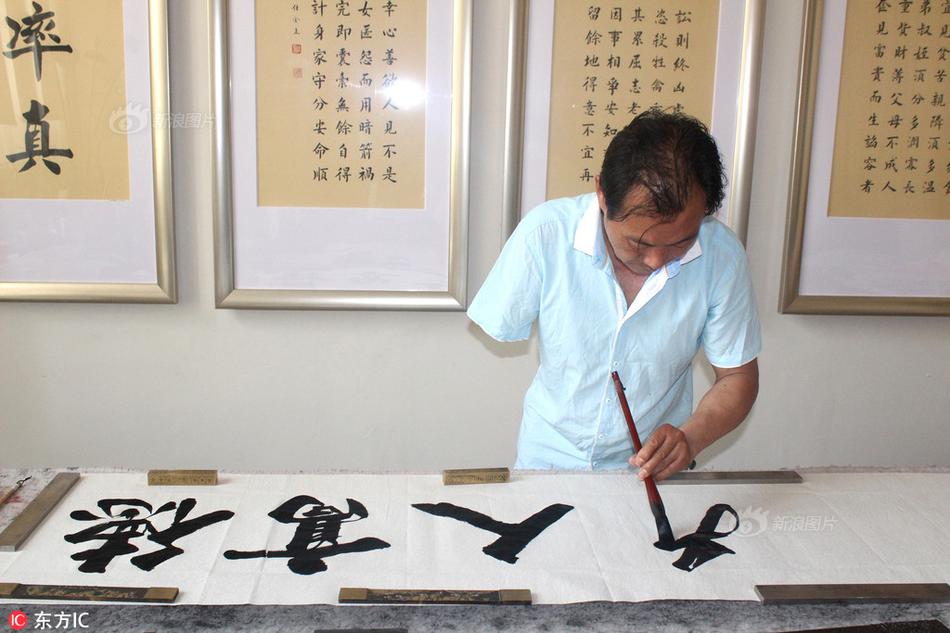 臺(tái)灣，禁不掉的小紅書