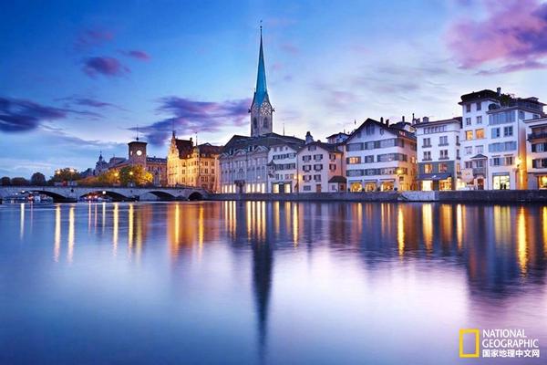 李晨6億元的比特幣一下歸零_問界56789產(chǎn)品矩陣將補(bǔ)齊