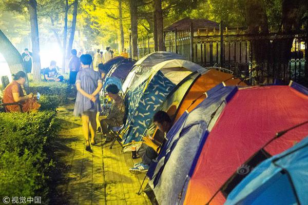 利用app詐騙犯罪_北京環(huán)球度假區(qū) 北京熱度 7.39w