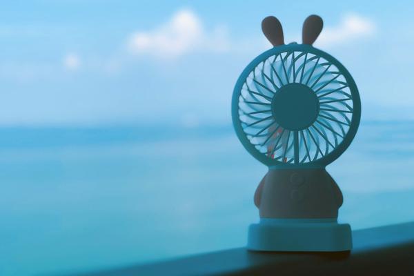 法媒：法國(guó)核潛艇基地上空現(xiàn)5架不明來(lái)源無(wú)人機(jī)