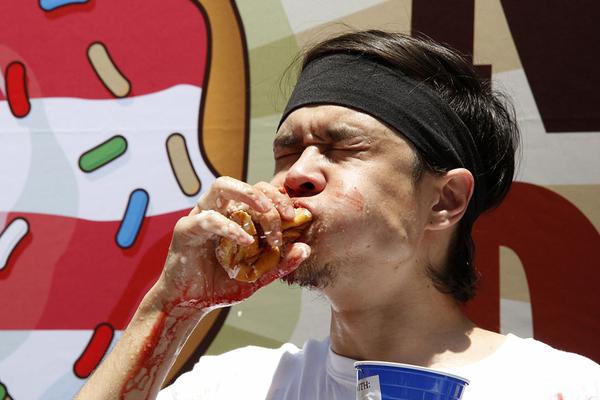 小學生空間想象ppt百度文庫_接種HPV疫苗需要注意什么？權(quán)威專家解答