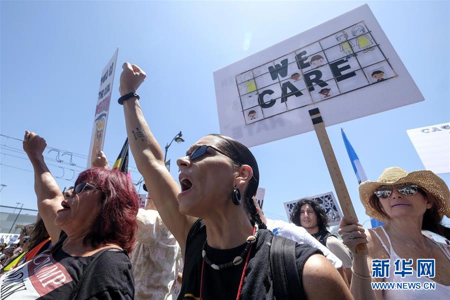 手機app編程圖行化_價值超1300萬泰達(dá)幣待認(rèn)領(lǐng)！警方：六個月無人認(rèn)領(lǐng)將上繳國庫