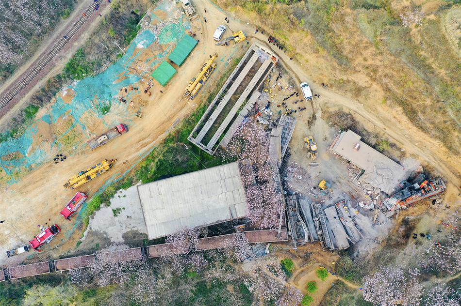 大灰狼遠(yuǎn)控9.5鉆石版_河北尚義鴛鴦湖滑雪場全力備戰(zhàn)新雪季 預(yù)計(jì)元旦迎客