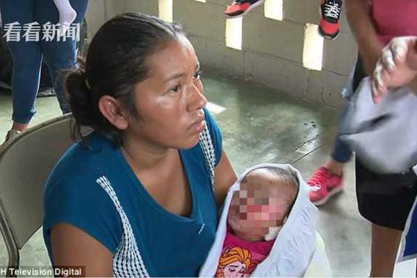 新建標(biāo)簽頁(yè)總是打開(kāi)一個(gè)新窗口_追光｜科技之光，點(diǎn)亮他們的“出彩人生路”