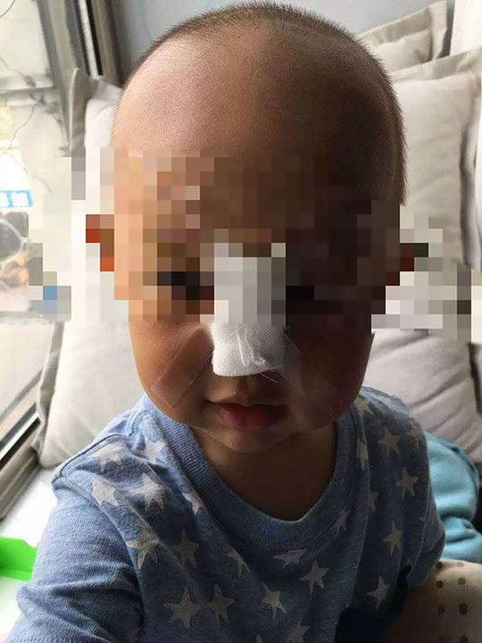 手機(jī)騷擾攔截軟件哪個好用_曝湖人已退出濃眉交易