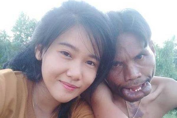 手機(jī)收到驗(yàn)證碼多了會被反詐中心監(jiān)控嗎_盧偉冰談小米汽車出海:第一站歐洲市場是全球汽車最難的市場