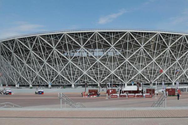 1234上網認證登錄網頁_2026年總臺春晚主題、主標識發(fā)布