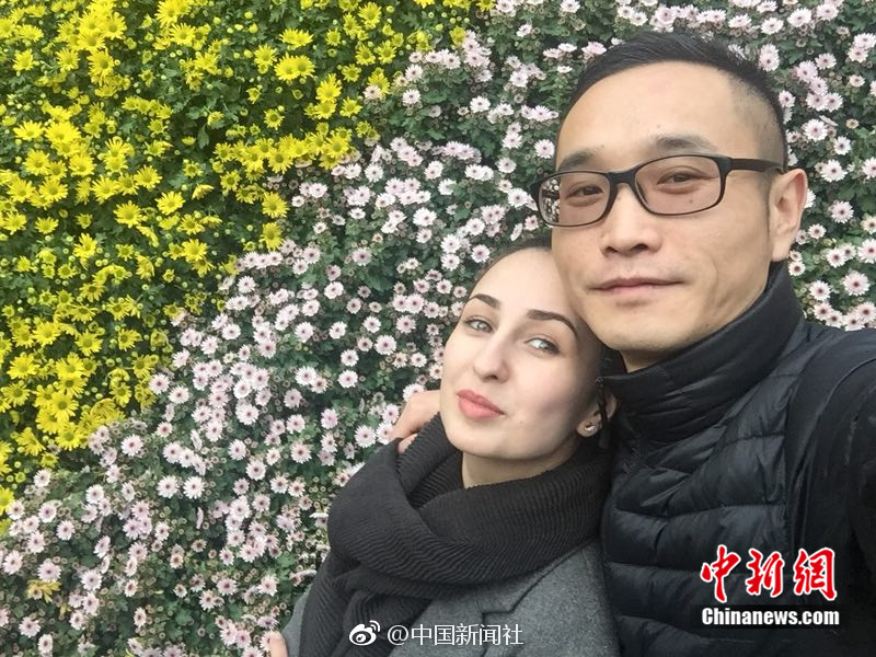 手機型號對比參數(shù)在線分析_國產(chǎn)GPU新股中簽號出爐！