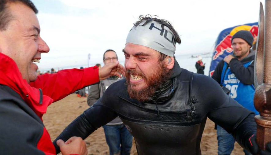 1688下拉框seo管家xiala11_11月國民經(jīng)濟(jì)延續(xù)穩(wěn)中有進(jìn)發(fā)展態(tài)勢