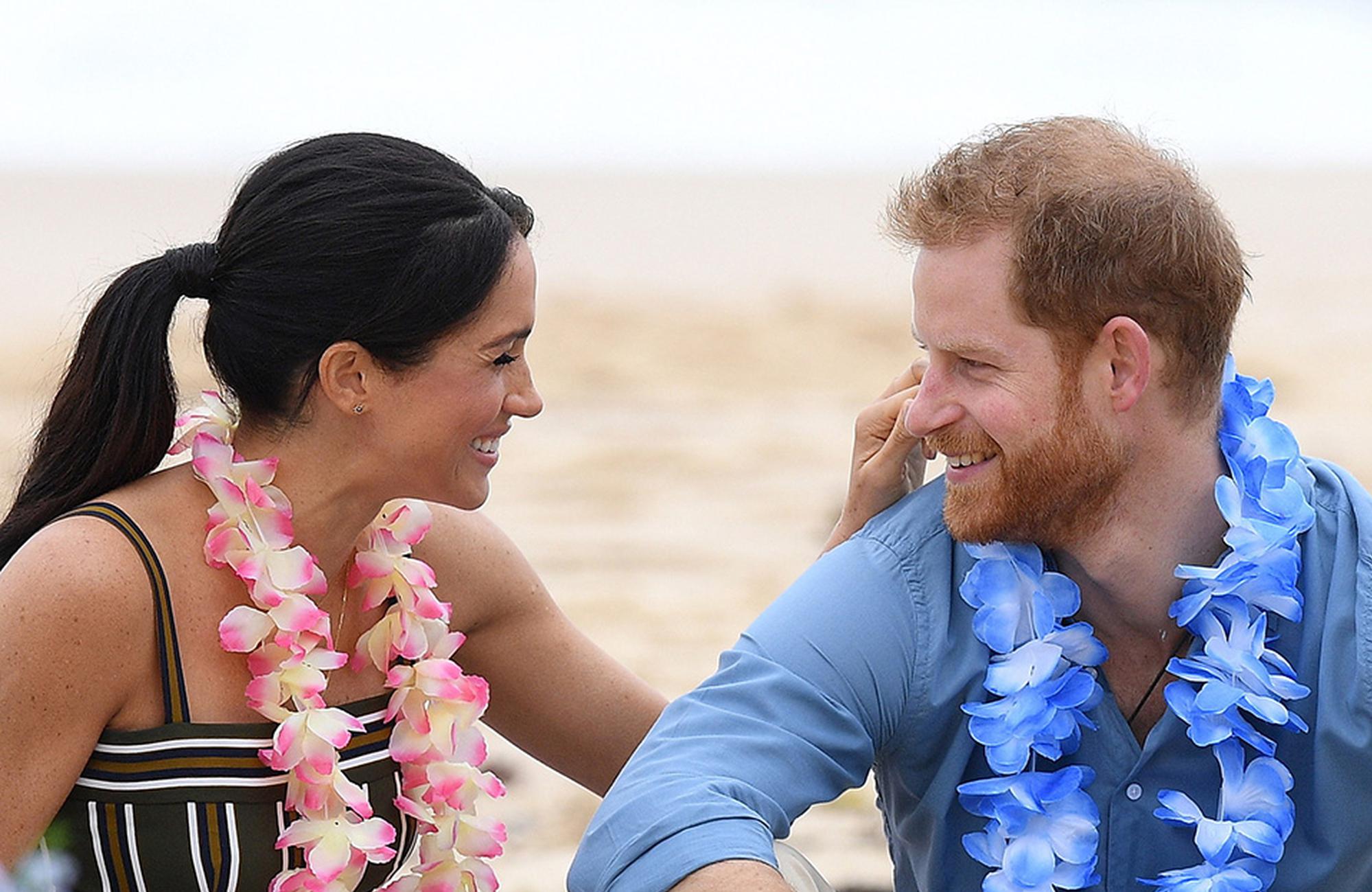 16949風(fēng)險評估網(wǎng)絡(luò)受攻擊整改建議_皮爾斯：凱爾特人是未來5年唯一能阻止雷霆建立王朝的球隊