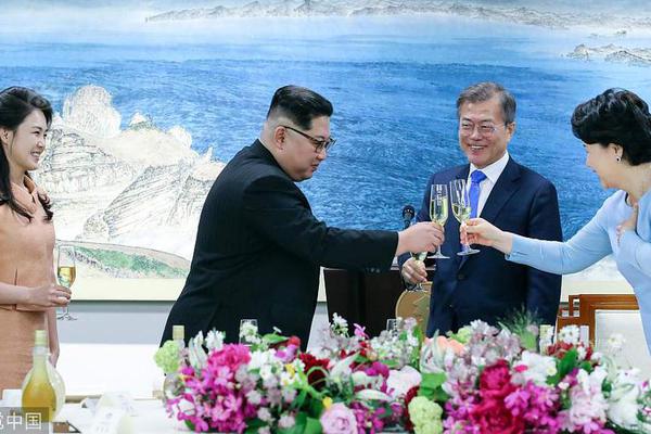 17173交易網(wǎng)_有動力操控 有智能座艙 6萬多的第五代帝豪掀桌子了