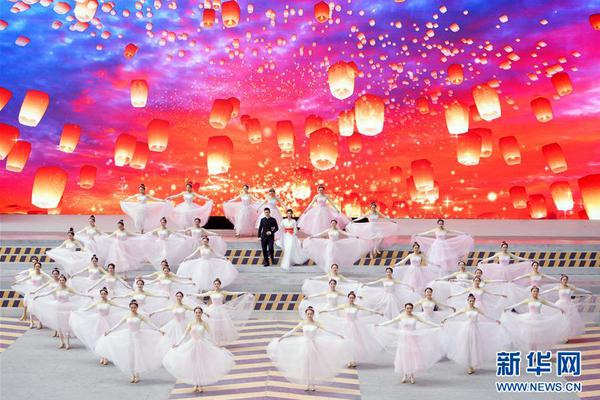 192168101官網(wǎng)登錄入口_【浴室香氛】滿室留香，限時(shí)特價(jià)14.9元！