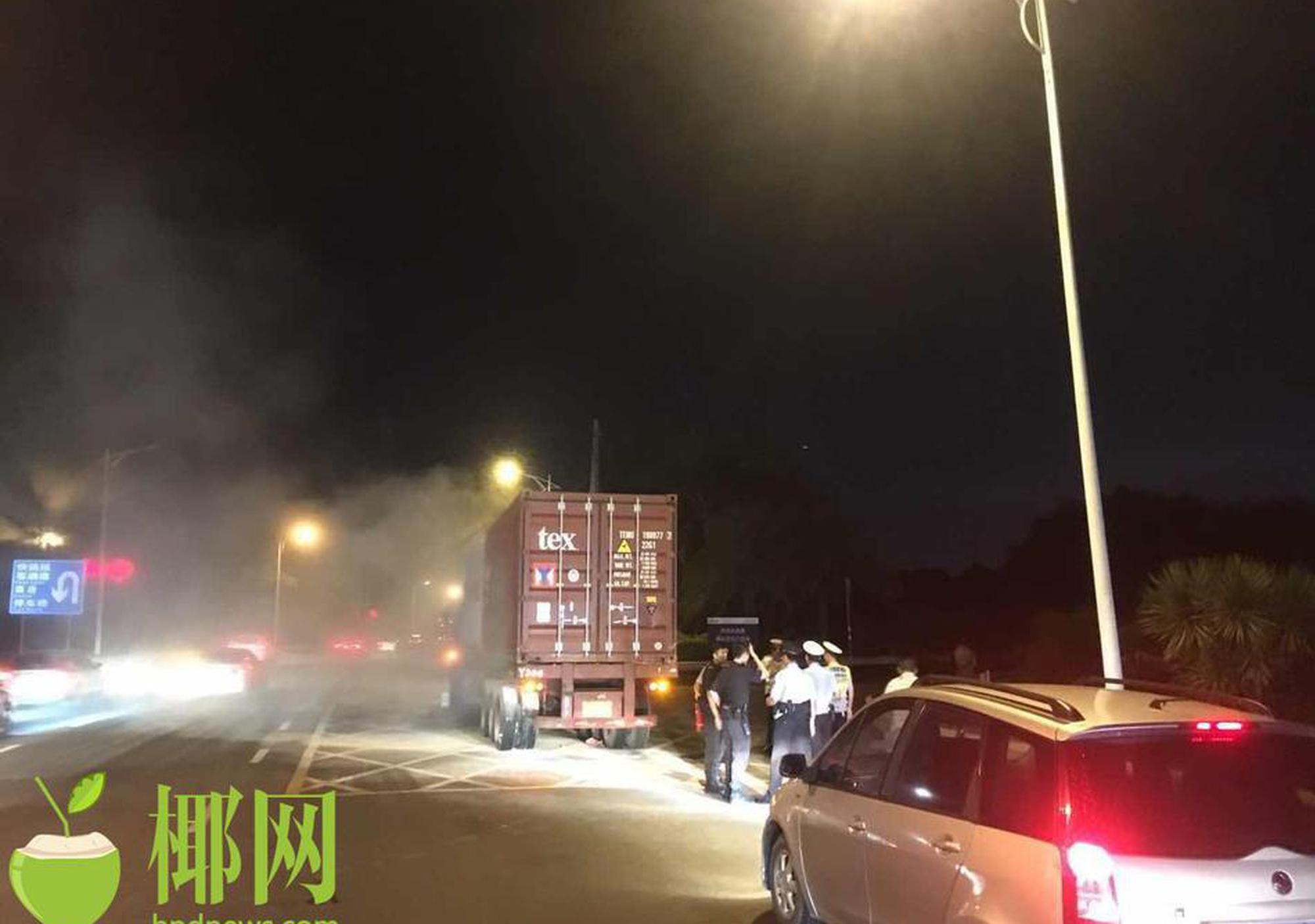 盜版狂飆電視劇40集免費觀看全集播放_弱水時砂靜海II HIFI版深度評測