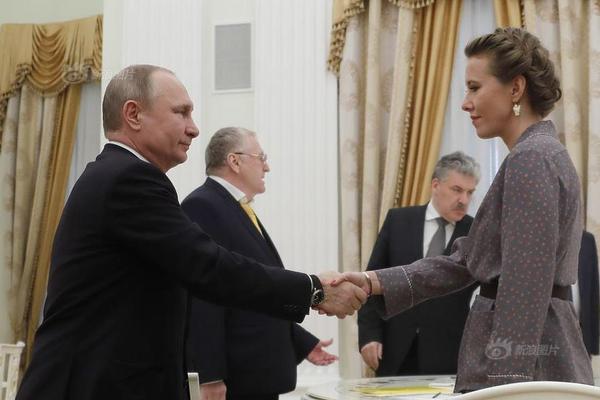 2024不看征信不看負(fù)債的小額網(wǎng)貸_結(jié)合實(shí)際，領(lǐng)會(huì)做好新形勢(shì)下經(jīng)濟(jì)工作的規(guī)律性認(rèn)識(shí)